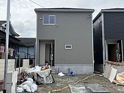 物件画像 加古川市加古川町友沢第8