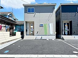 物件画像 加古川市加古川町友沢第8