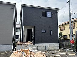 物件画像 加古川市加古川町友沢第8