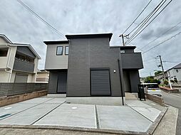 物件画像 加古川市東神吉町西井ノ口