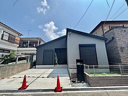 物件画像 加古川市平岡町土山