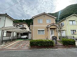 物件画像 夢前町塚本