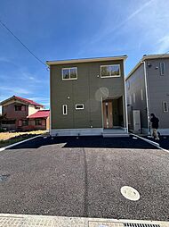 物件画像 姫路市勝原区山戸第4 3期