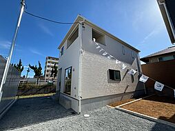 物件画像 姫路市網干区新在家第5