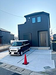 物件画像 加古郡播磨町二子25-1期