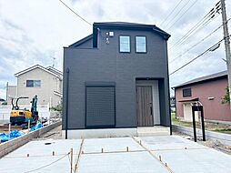 物件画像 加古郡播磨町二子25-1期