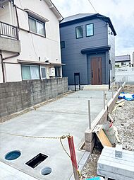 物件画像 加古郡播磨町二子25-1期