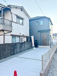 物件画像 加古郡播磨町二子25-1期