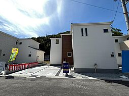 物件画像 姫路市西庄3期