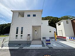 物件画像 姫路市西庄3期