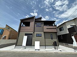 物件画像 高砂市米田町米田新