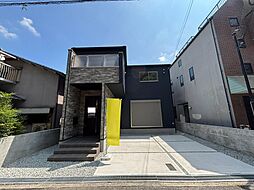 物件画像 姫路市山吹1期