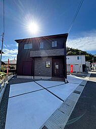 物件画像 姫路市青山1期