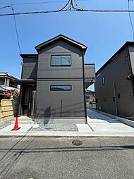 物件画像 加古川市東神吉町出河原