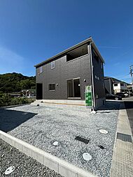 物件画像 姫路市広畑区西蒲田第18