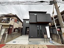 物件画像 加古川市平岡町新在家6期