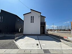 物件画像 姫路市大津区天満8期