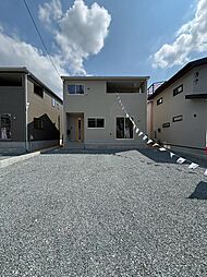 物件画像 太子町鵤第6