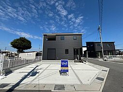 物件画像 姫路市余部区下余部
