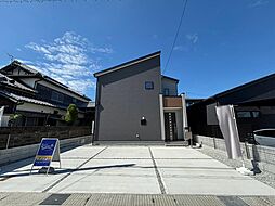 物件画像 姫路市余部区下余部