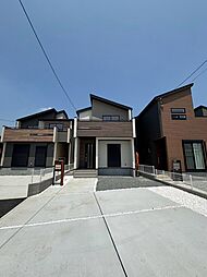 物件画像 加古川市野口町坂元