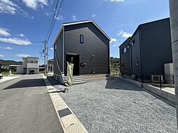 物件画像 たつの市龍野町末政第2