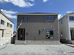 物件画像 たつの市龍野町末政第2