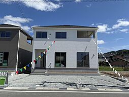 物件画像 たつの市龍野町末政第2