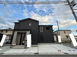 物件画像 高砂市阿弥陀町北池2期