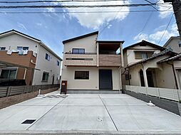 物件画像 高砂市米田町米田