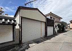物件画像 姫路市飾磨区大浜