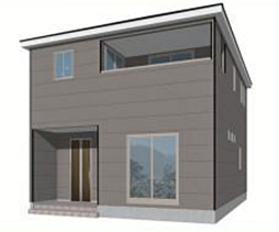 物件画像 姫路市別所町小林第7