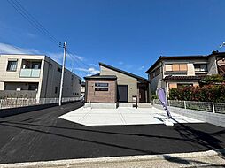 物件画像 姫路市大津区平松