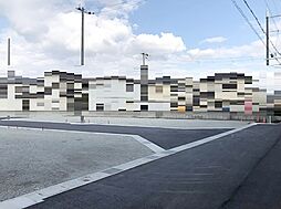 物件画像 太子町立岡 3期