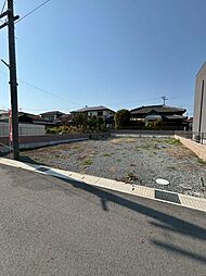 物件画像 網干区坂上II