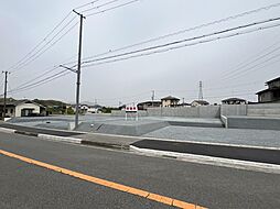 物件画像 揖西町土師