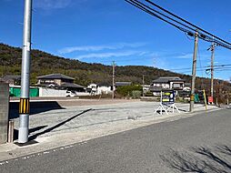 物件画像 姫路市御国野町深志野