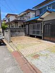 物件画像 たつの市御津町釜屋