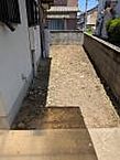 兵庫県たつの市御津町釜屋214-7：物件画像