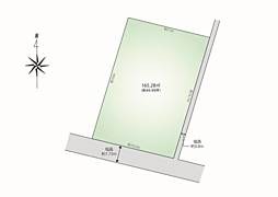 物件画像 飾磨区細江