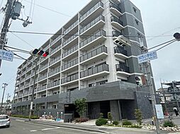 物件画像 アルファステイツ姫路城西