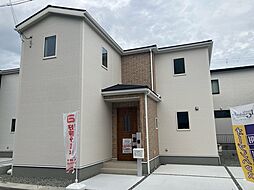 物件画像 姫路市広畑区才７期