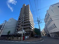 物件画像 アルファステイツ姫路本町