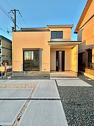 物件画像 姫路市大津区長松3期