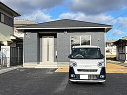 物件画像 加古川市平岡町土山第9