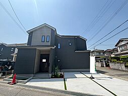物件画像 加古川野口町古大内