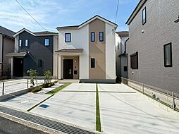 物件画像 加古川野口町古大内