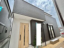 物件画像 加古郡第4播磨町南大中