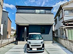 物件画像 加古川市加古川町中津4期