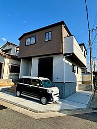 物件画像 加古郡稲美町六分一1期